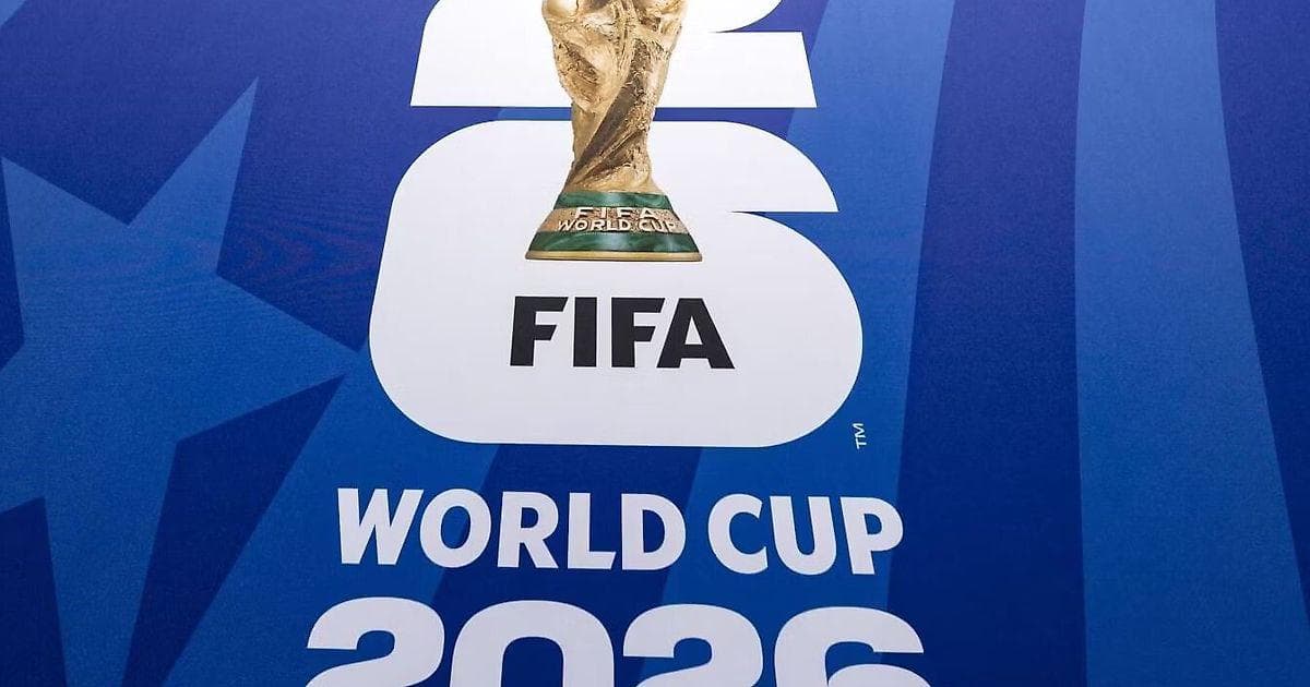 Análisis de los 308 goles anotados en el Mundial 2026 Análisis de los 308 goles anotados en el Mundial 2026