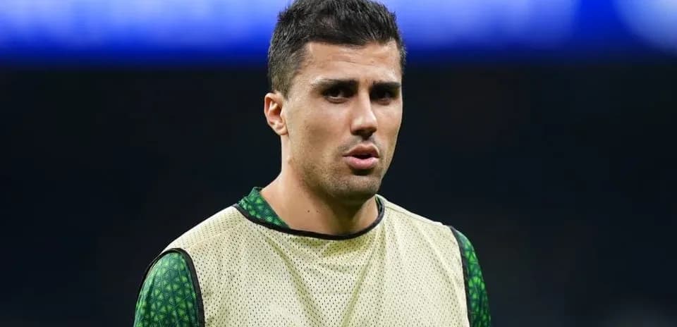Jugador en calentamiento antes del partido Jugador en calentamiento antes del partido