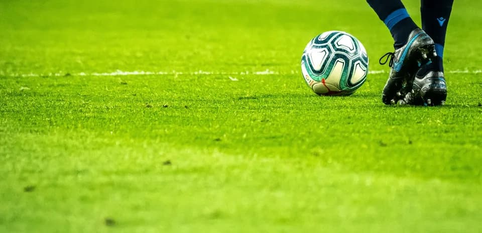 Football illustration used for match coverage - default_7YmHp4l3.webp Football illustration used for match coverage - default_7YmHp4l3.webp