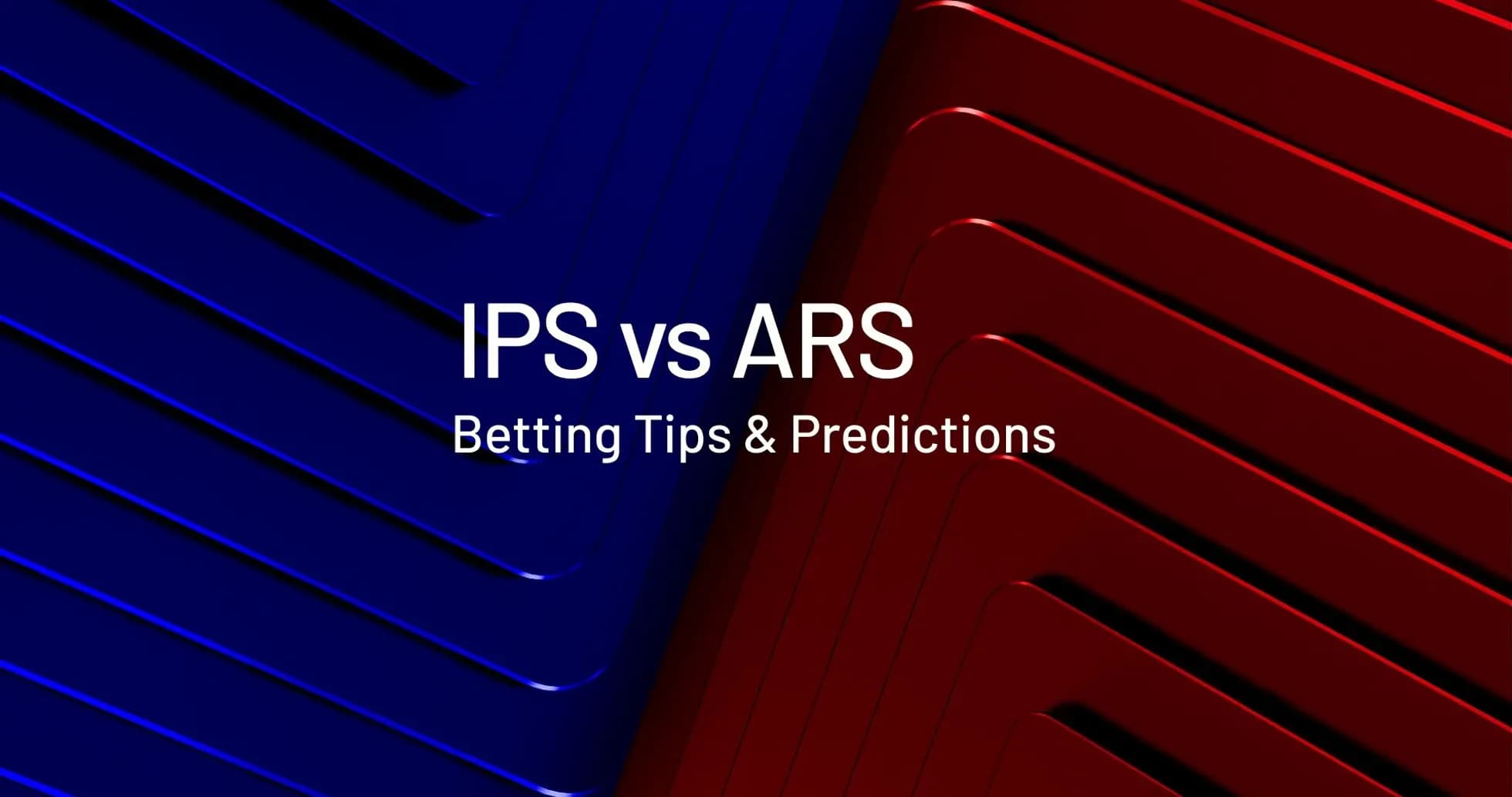 Fondo azul y rojo con texto de apuestas y predicciones Fondo azul y rojo con texto de apuestas y predicciones
