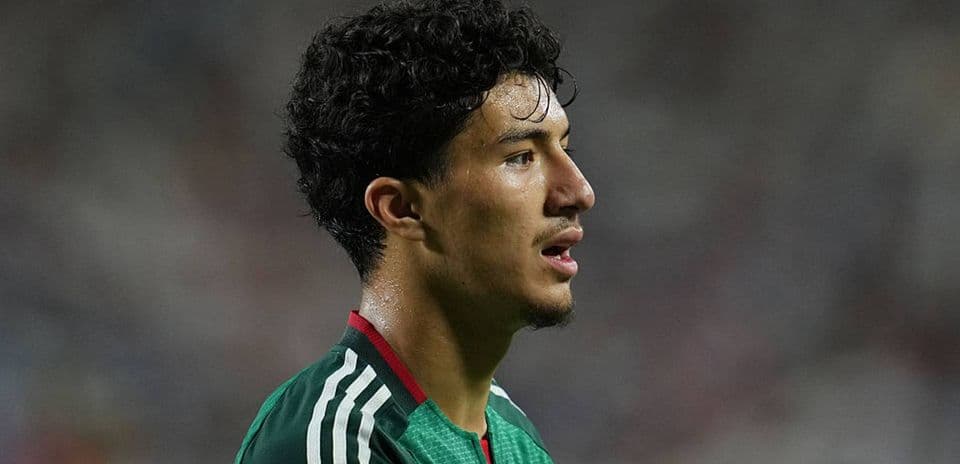 Cómo ver el partido entre Jordania y Argelia en vivo por TV y streaming – Mundial Cómo ver el partido entre Jordania y Argelia en vivo por TV y streaming – Mundial