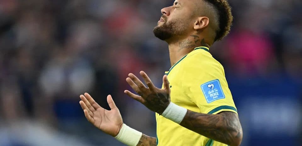 Copa Mundial 2026, Día 15: Últimos partidos de los Grupos D, E y F Copa Mundial 2026, Día 15: Últimos partidos de los Grupos D, E y F