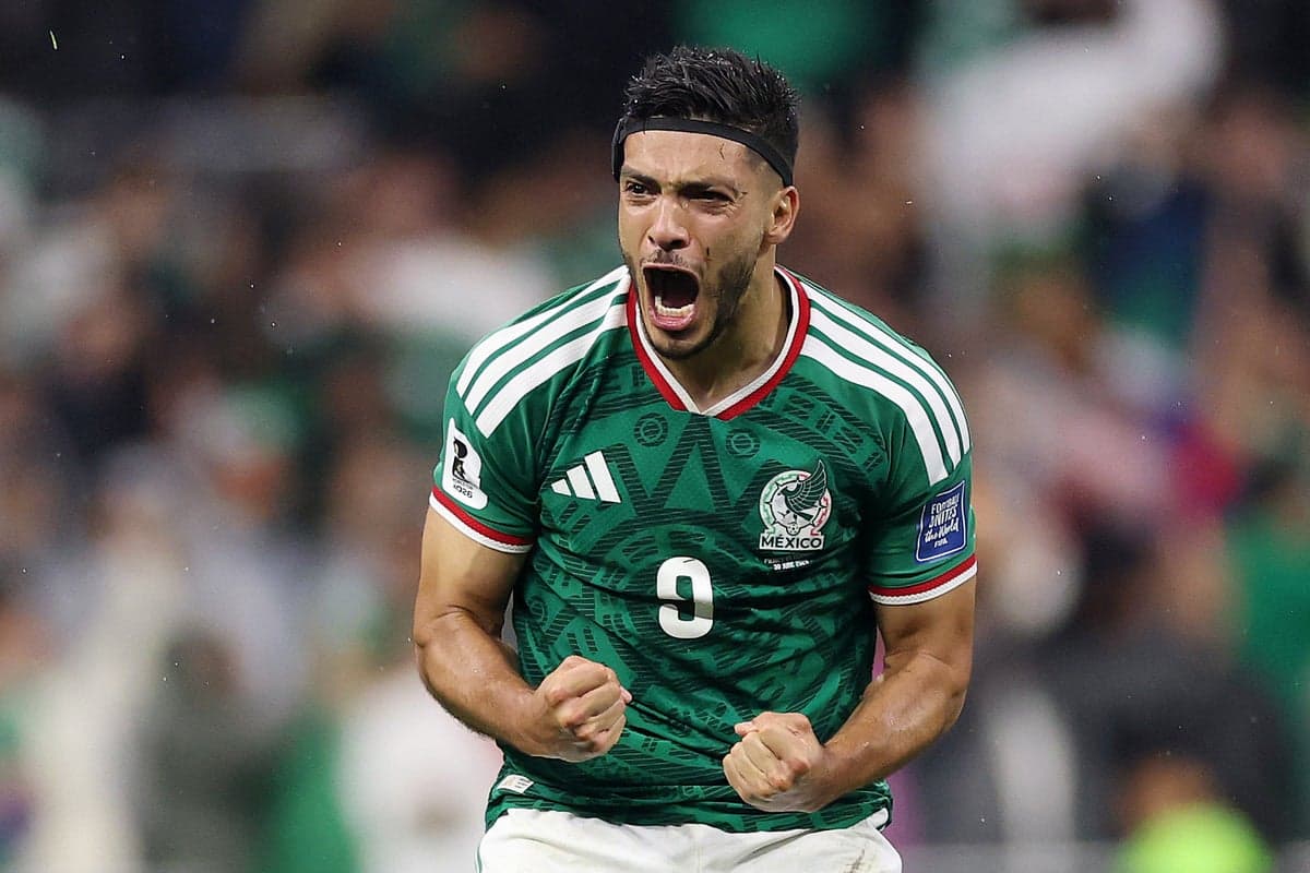 Celebración de México tras triunfo en Mundial provoca temblor detectado por sismógrafos Celebración de México tras triunfo en Mundial provoca temblor detectado por sismógrafos