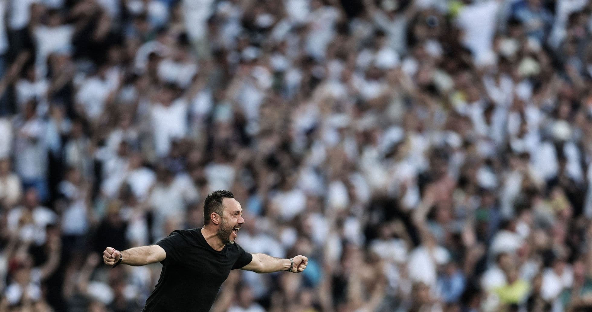 Dónde ver al Tottenham Hotspur hoy: canales y transmisiones en vivo en el Reino Unido Dónde ver al Tottenham Hotspur hoy: canales y transmisiones en vivo en el Reino Unido
