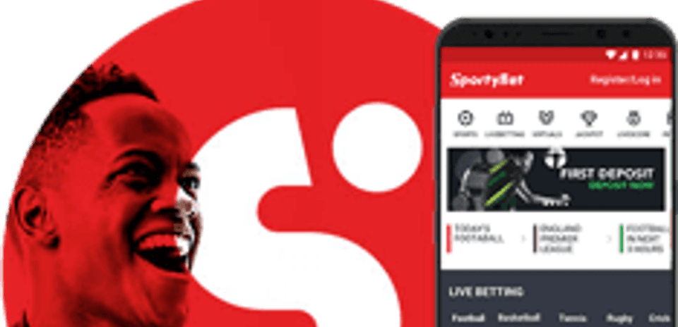 Cómo Descargar e Instalar la Aplicación SportyBet de Forma Segura en Nigeria Cómo Descargar e Instalar la Aplicación SportyBet de Forma Segura en Nigeria