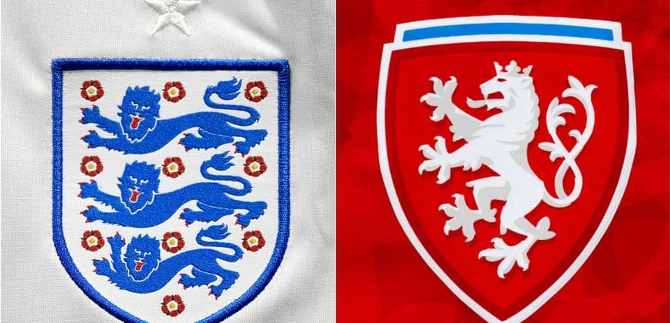 Inglaterra vs. Chequia: Análisis, Predicciones y Alineaciones para la Nations League Inglaterra vs. Chequia: Análisis, Predicciones y Alineaciones para la Nations League