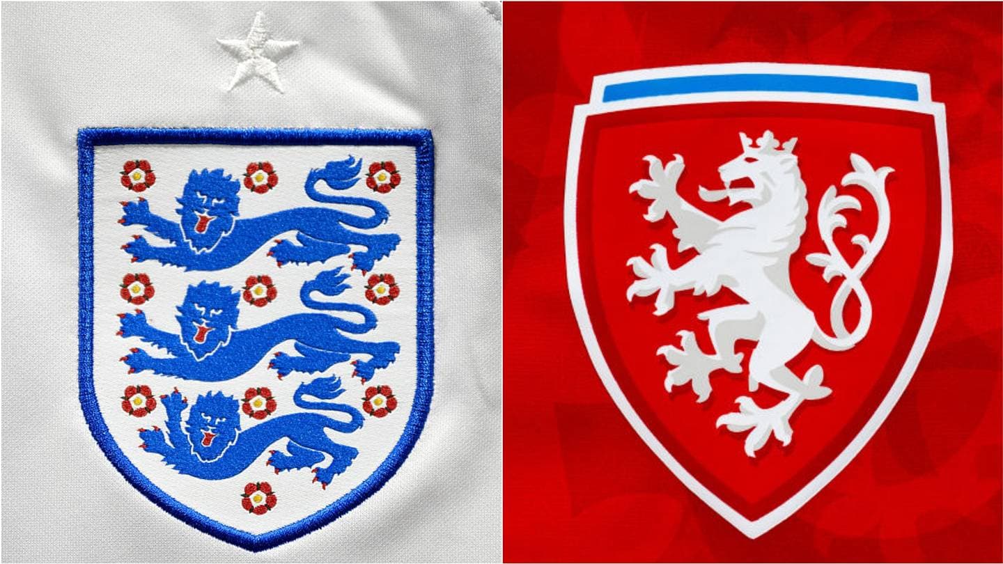 Inglaterra vs. Chequia: Análisis, Predicciones y Alineaciones para la Nations League Inglaterra vs. Chequia: Análisis, Predicciones y Alineaciones para la Nations League
