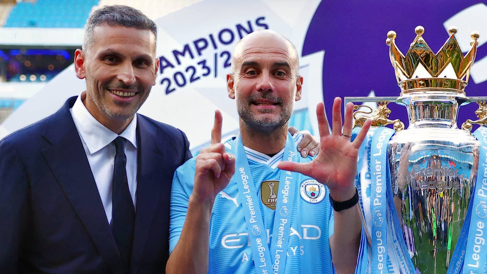 Los 15 mayores escándalos de trampas en la historia del deporte según IA Los 15 mayores escándalos de trampas en la historia del deporte según IA