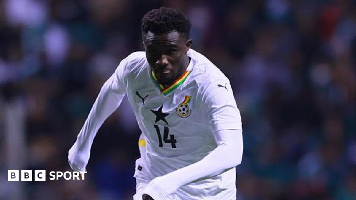 Joseph Opoku se une al Swansea City procedente de Zulte Waregem Joseph Opoku se une al Swansea City procedente de Zulte Waregem