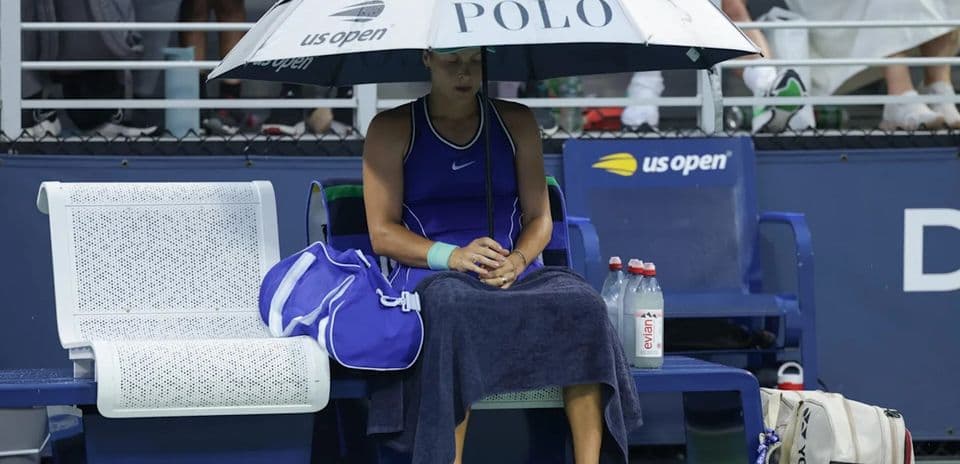 Tatjana Maria, la jugadora más veterana en el top 100 de la WTA con victorias sobre Rybakina y Venus Williams Tatjana Maria, la jugadora más veterana en el top 100 de la WTA con victorias sobre Rybakina y Venus Williams