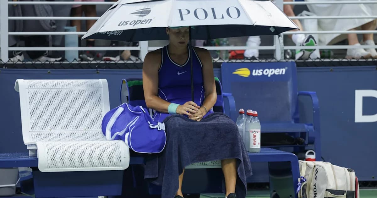Tatjana Maria, la jugadora más veterana en el top 100 de la WTA con victorias sobre Rybakina y Venus Williams Tatjana Maria, la jugadora más veterana en el top 100 de la WTA con victorias sobre Rybakina y Venus Williams