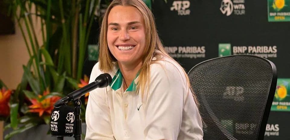 Principales Jugadores Detienen Disputa Pública Sobre Premios en los Grand Slams Principales Jugadores Detienen Disputa Pública Sobre Premios en los Grand Slams