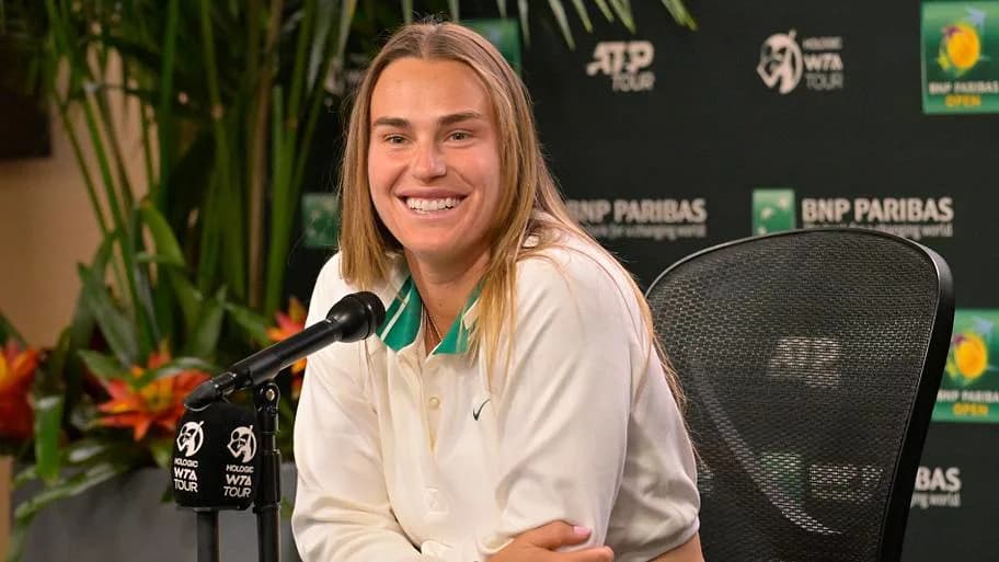 Principales Jugadores Detienen Disputa Pública Sobre Premios en los Grand Slams Principales Jugadores Detienen Disputa Pública Sobre Premios en los Grand Slams