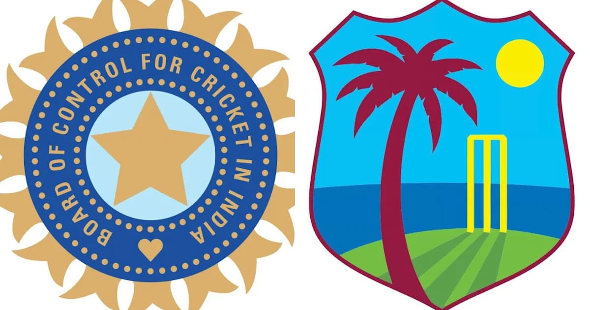 India logra la mayor remontada en ODI con Rohit Sharma y Shubman Gill brillando India logra la mayor remontada en ODI con Rohit Sharma y Shubman Gill brillando