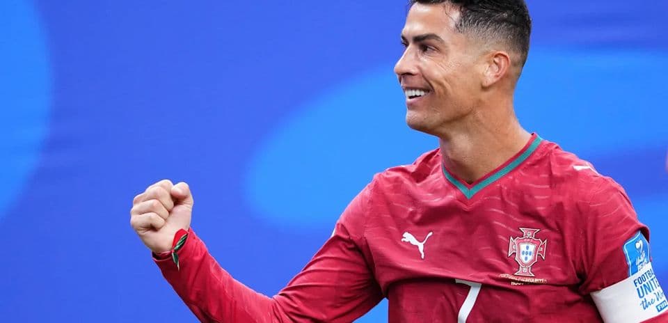 Resultados, posiciones y calendario del Mundial 2026: Marcadores en vivo y cómo ver los partidos Resultados, posiciones y calendario del Mundial 2026: Marcadores en vivo y cómo ver los partidos