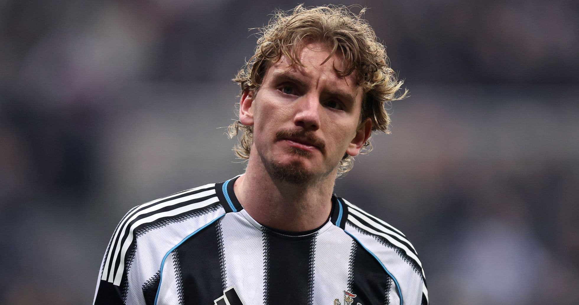 Dónde ver al Newcastle United hoy: guías de streaming y canales en el Reino Unido Dónde ver al Newcastle United hoy: guías de streaming y canales en el Reino Unido
