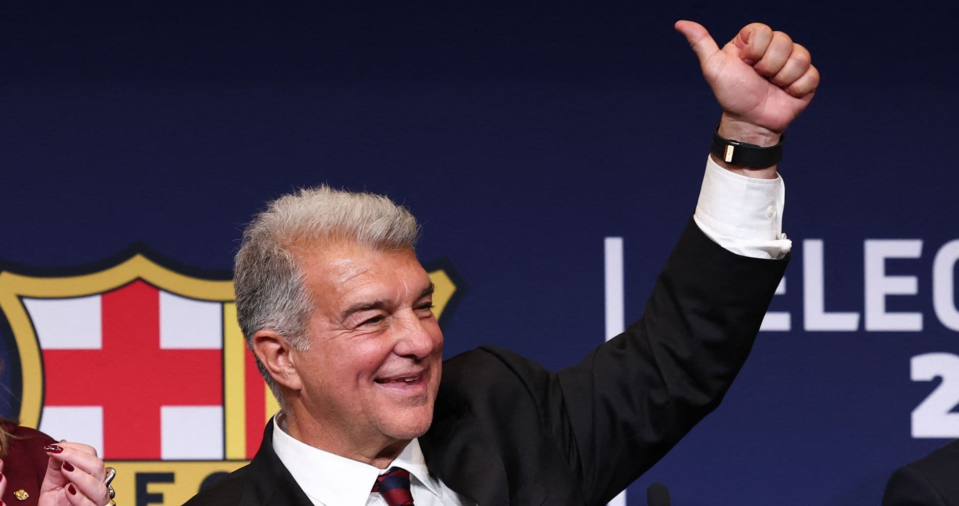 Barcelona supera los 1.000 millones de euros en ingresos y anuncia resultados financieros históricos para la temporada 2025-26 Barcelona supera los 1.000 millones de euros en ingresos y anuncia resultados financieros históricos para la temporada 2025-26