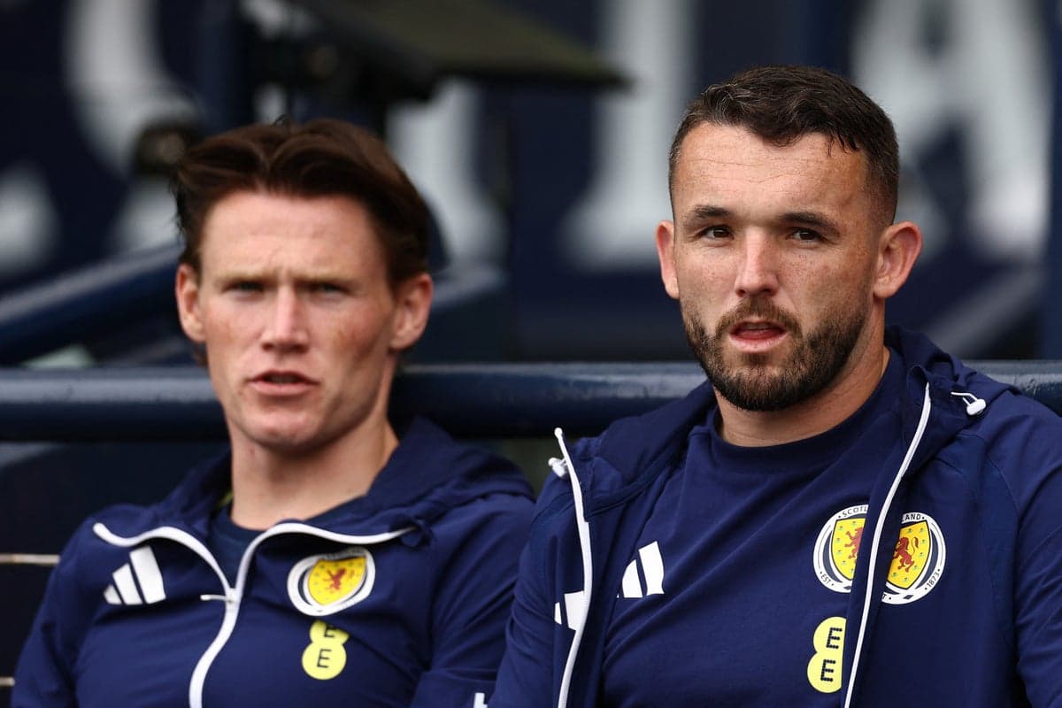 Guía del Grupo C en el Mundial 2026: El regreso de Escocia revive la nostalgia de Brasil y Marruecos, ¿podrán aprovechar la oportunidad contra Haití? Guía del Grupo C en el Mundial 2026: El regreso de Escocia revive la nostalgia de Brasil y Marruecos, ¿podrán aprovechar la oportunidad contra Haití?