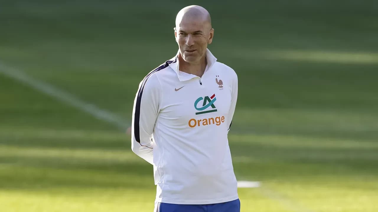 Francia vs Italia: Pronóstico, cuotas y mejores apuestas para la Nations League Francia vs Italia: Pronóstico, cuotas y mejores apuestas para la Nations League