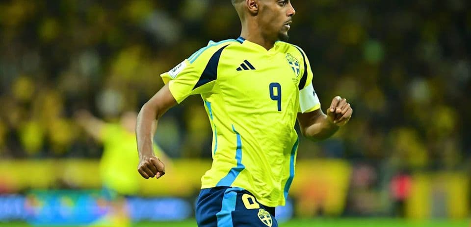 Preocupación en Liverpool por la lesión de Cody Gakpo durante la pausa internacional extendida Preocupación en Liverpool por la lesión de Cody Gakpo durante la pausa internacional extendida