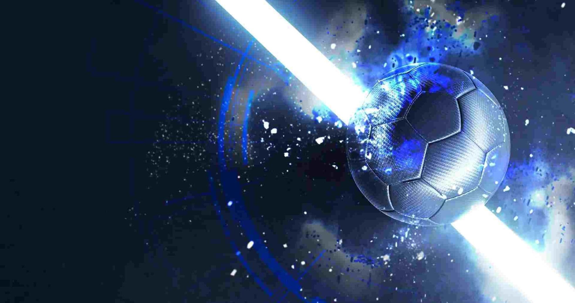 Probabilidades y predicciones para el ganador del Mundial 2026 Probabilidades y predicciones para el ganador del Mundial 2026