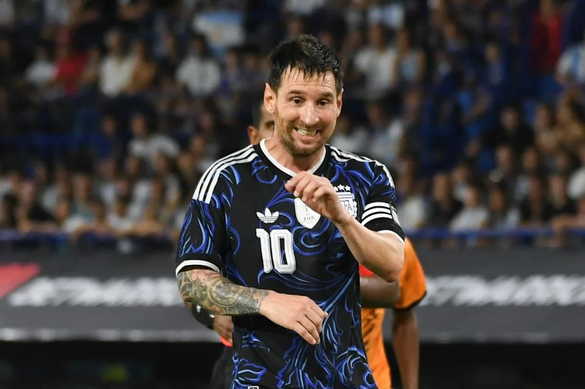 Calendario, resultados y cómo ver la fase de grupos del Mundial 2026 Calendario, resultados y cómo ver la fase de grupos del Mundial 2026