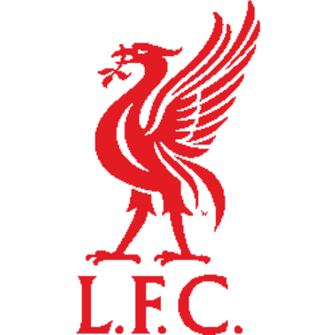 Liverpool FC: Noticias, resultados y análisis de la temporada Liverpool FC: Noticias, resultados y análisis de la temporada