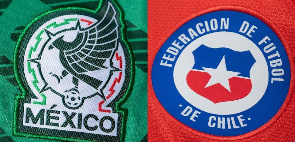 México vs Chile: Amistoso Internacional, Análisis, Pronósticos y Alineaciones México vs Chile: Amistoso Internacional, Análisis, Pronósticos y Alineaciones