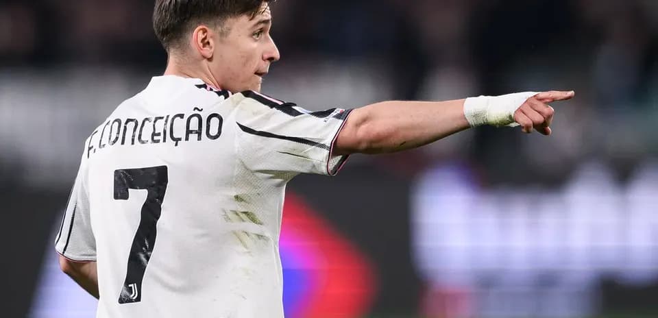 Análisis y pronóstico del Juventus vs NEC Nijmegen - Europa League 2026 Análisis y pronóstico del Juventus vs NEC Nijmegen - Europa League 2026