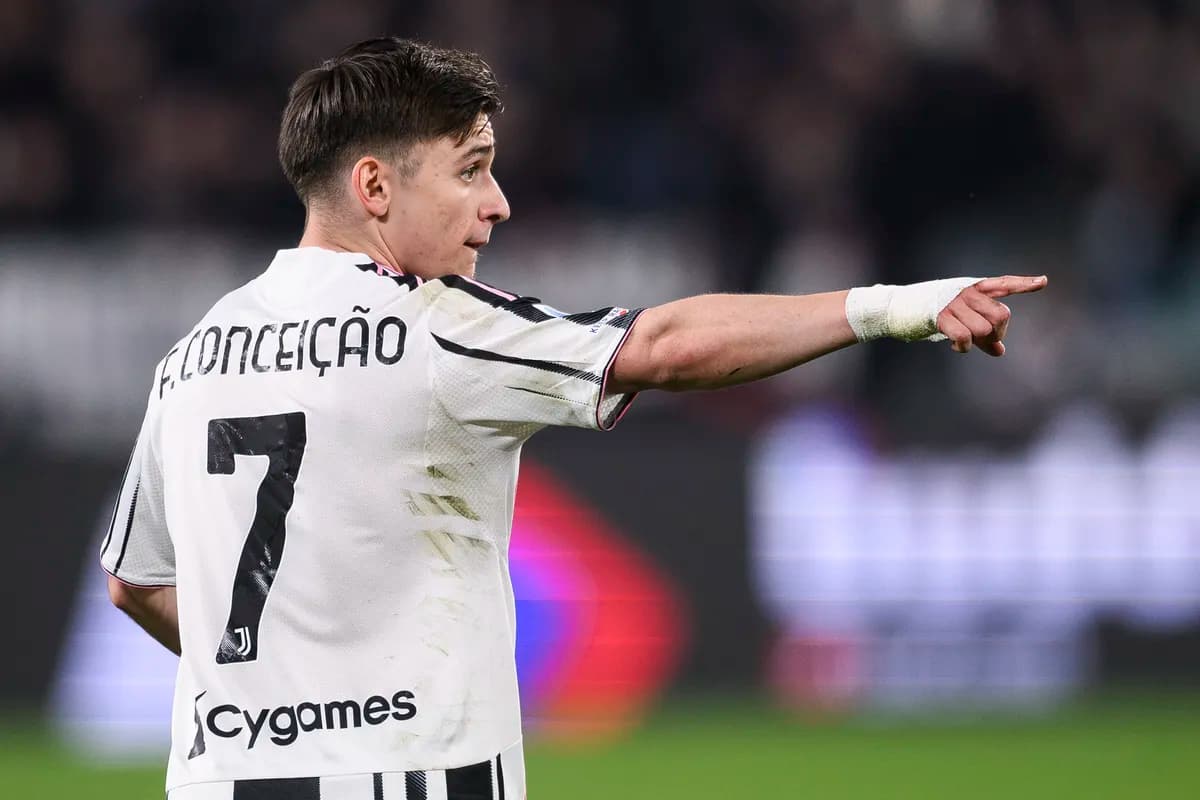 Análisis y pronóstico del Juventus vs NEC Nijmegen - Europa League 2026 Análisis y pronóstico del Juventus vs NEC Nijmegen - Europa League 2026
