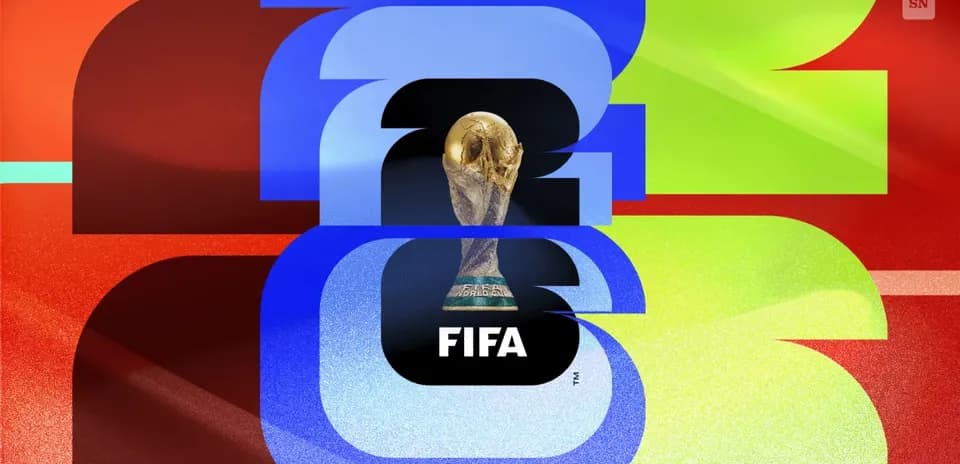 Marcadores y resultados en vivo de la Copa Mundial 2026: Actualización del 25 de junio Marcadores y resultados en vivo de la Copa Mundial 2026: Actualización del 25 de junio