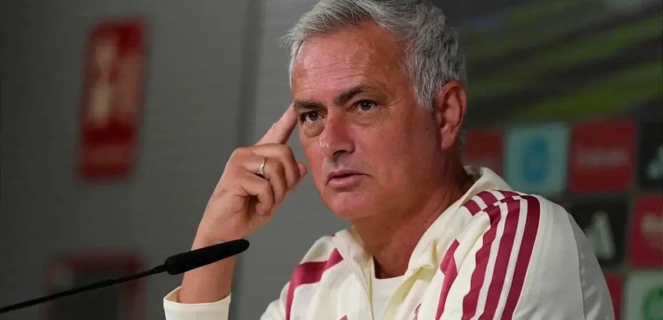 El Real Madrid modifica sus planes por el Gran Premio de Fórmula 1 en Madrid El Real Madrid modifica sus planes por el Gran Premio de Fórmula 1 en Madrid