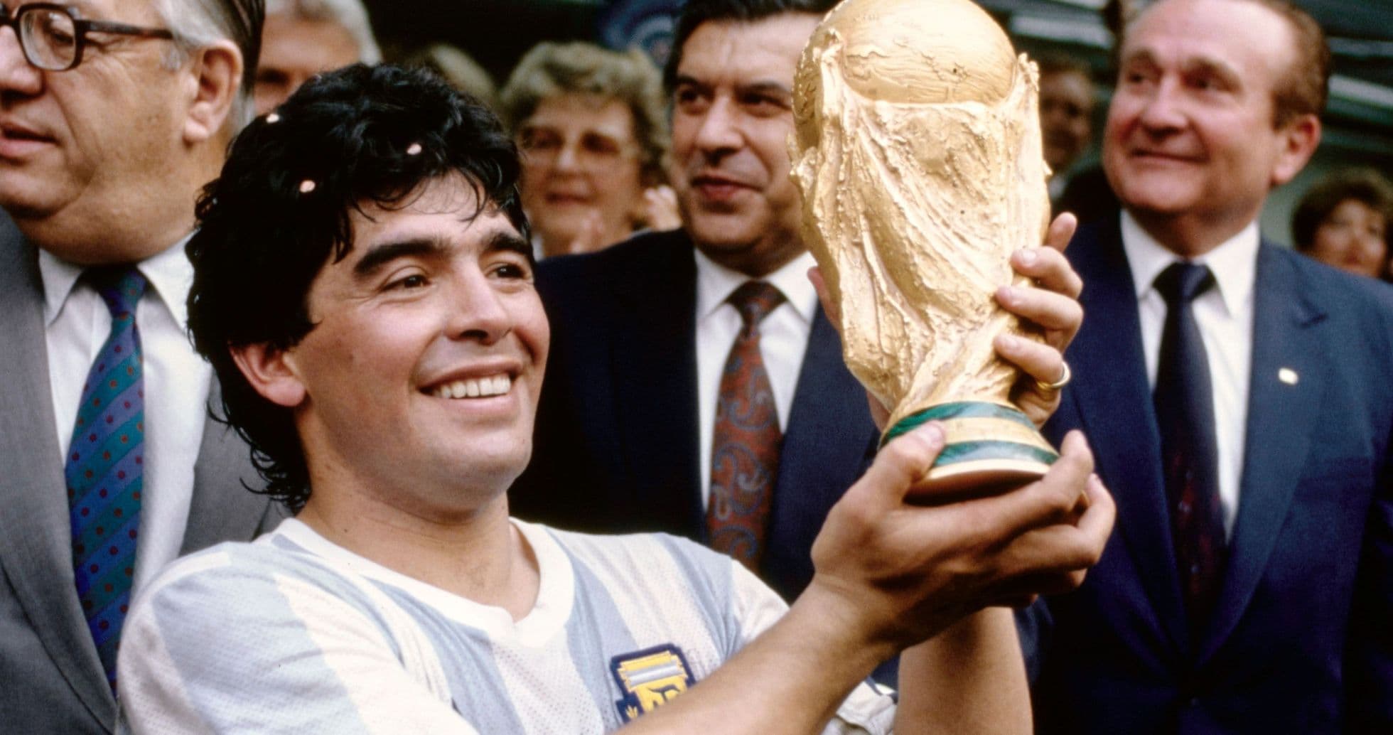 Guía completa de los precios y categorías para las entradas de la final del Mundial 2026 Guía completa de los precios y categorías para las entradas de la final del Mundial 2026