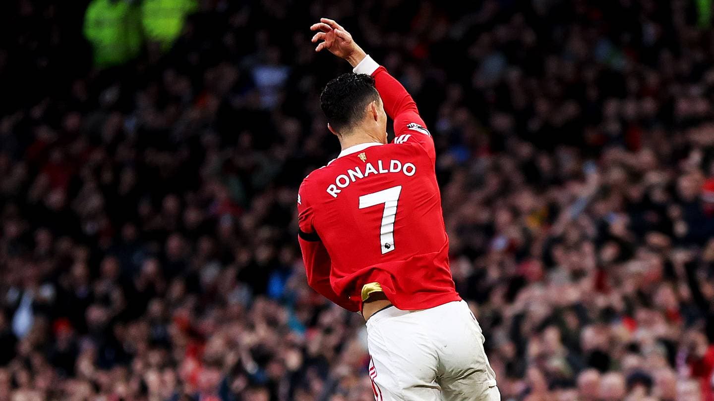 Las 20 Celebraciones de Gol Más Memorables en la Historia del Fútbol Las 20 Celebraciones de Gol Más Memorables en la Historia del Fútbol