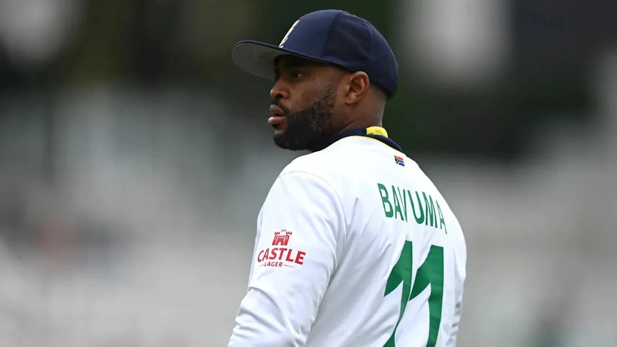 Predicción, noticias y análisis del 1er Test entre Sudáfrica y Australia en Kingsmead Predicción, noticias y análisis del 1er Test entre Sudáfrica y Australia en Kingsmead