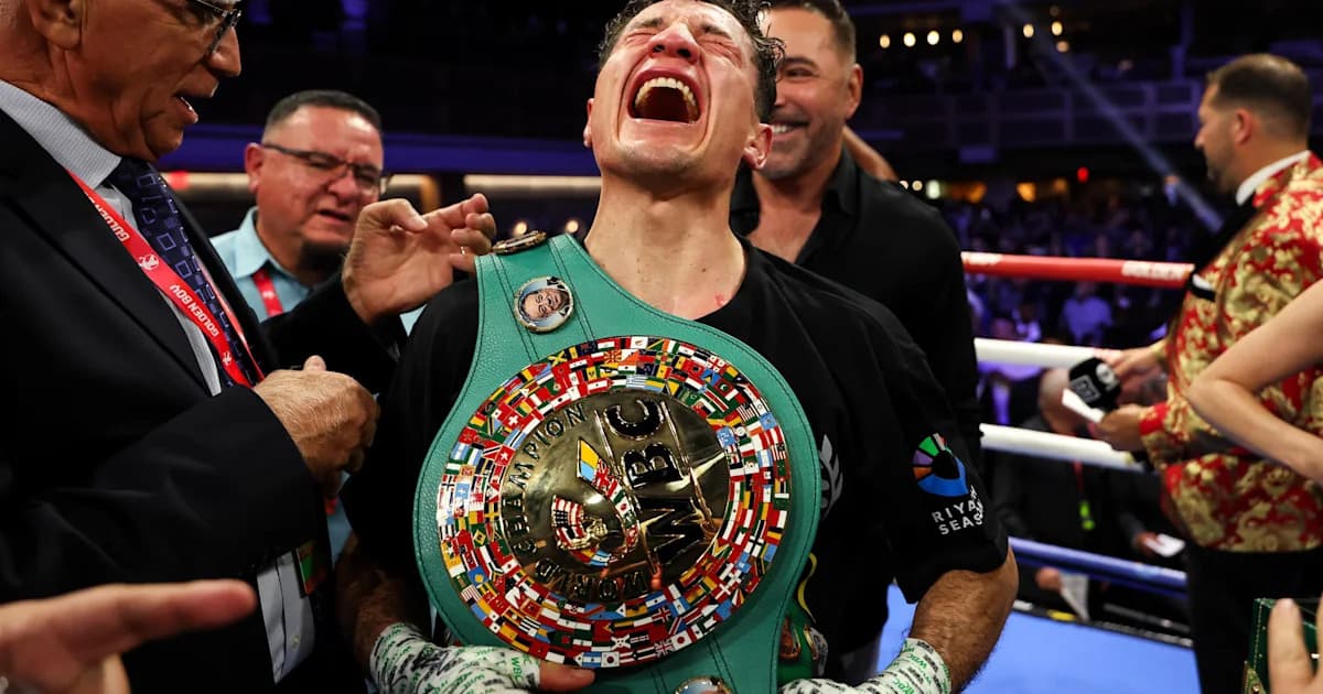 WBC ordena pelea entre William Zepeda y Jadier Herrera para unificar título ligero WBC ordena pelea entre William Zepeda y Jadier Herrera para unificar título ligero
