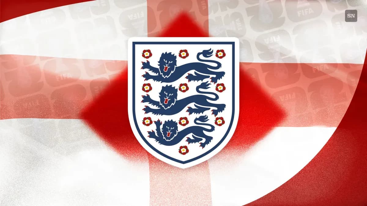Calendario de Inglaterra para el Mundial 2026: fechas, horarios y detalles para los Tres Leones en la Copa Mundial de la FIFA Calendario de Inglaterra para el Mundial 2026: fechas, horarios y detalles para los Tres Leones en la Copa Mundial de la FIFA