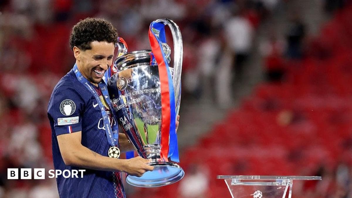 Sorteo de la Champions League 2026-27: Fecha y funcionamiento Sorteo de la Champions League 2026-27: Fecha y funcionamiento