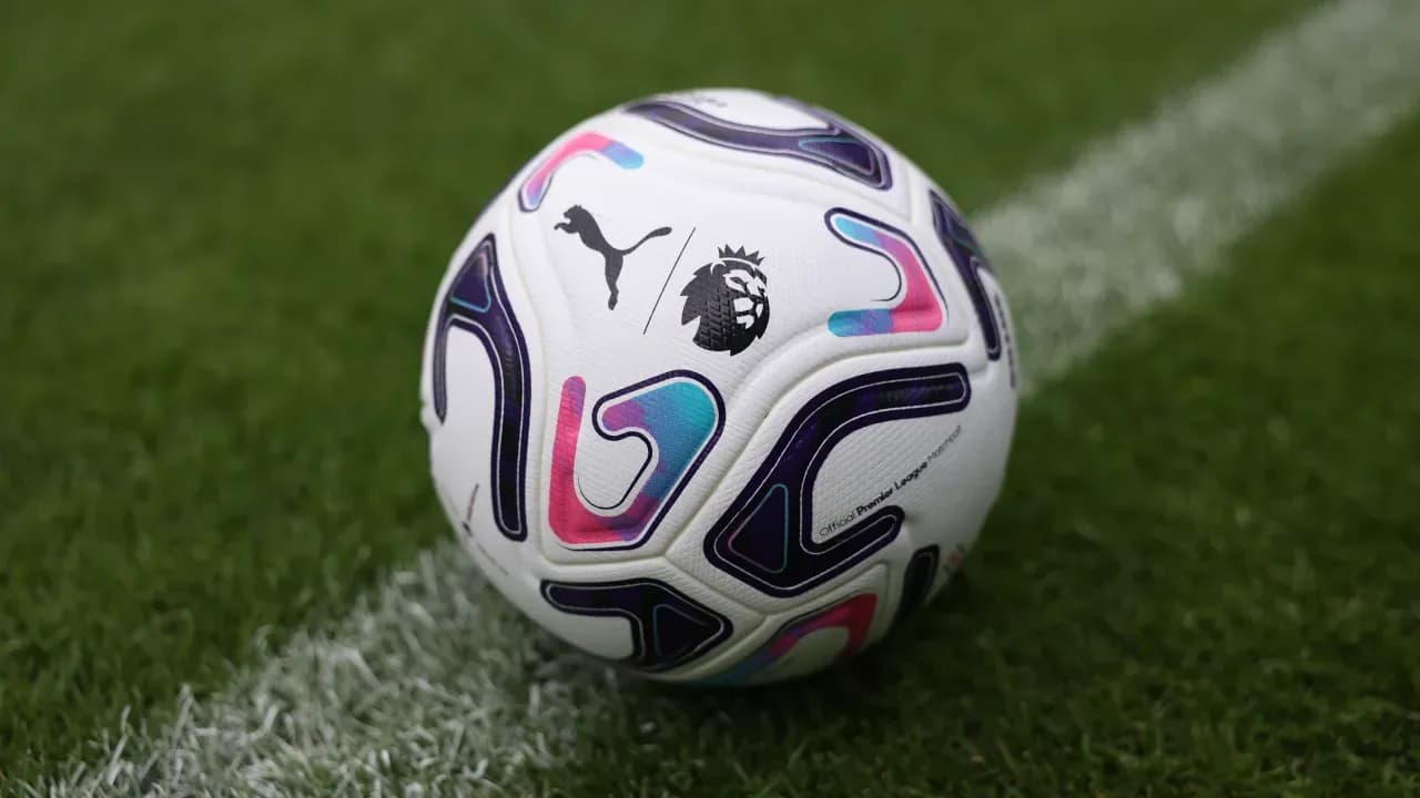 Regreso de la Premier League tras la pausa internacional de septiembre y octubre Regreso de la Premier League tras la pausa internacional de septiembre y octubre