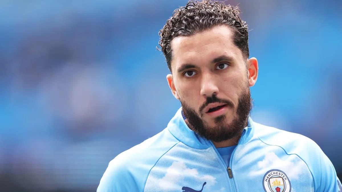 Manchester City alineación probable contra PSG: Rayan Cherki titular, Jérémy Doku en la izquierda Manchester City alineación probable contra PSG: Rayan Cherki titular, Jérémy Doku en la izquierda