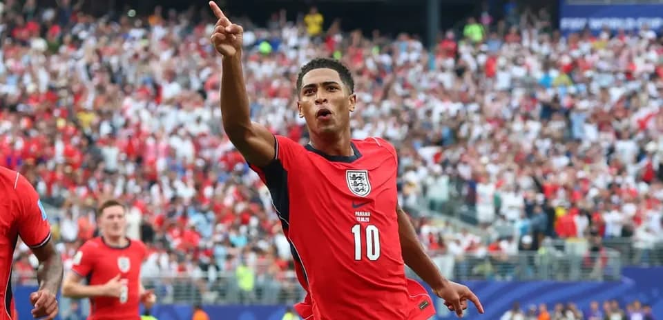 Entradas para el partido de eliminación directa de Inglaterra contra Congo en la Copa Mundial Entradas para el partido de eliminación directa de Inglaterra contra Congo en la Copa Mundial