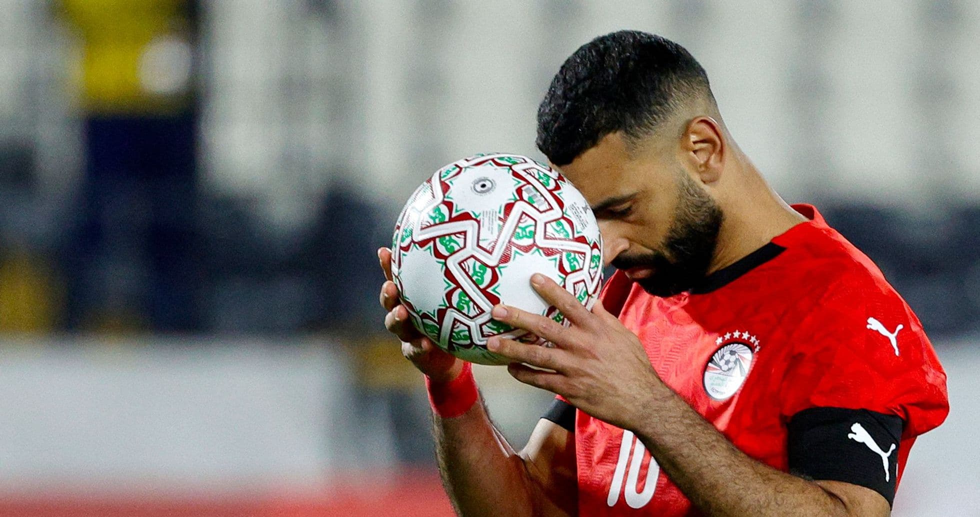 Dónde ver a Egipto en la Copa Mundial de la FIFA 2026: próximo partido, horario y transmisiones Dónde ver a Egipto en la Copa Mundial de la FIFA 2026: próximo partido, horario y transmisiones