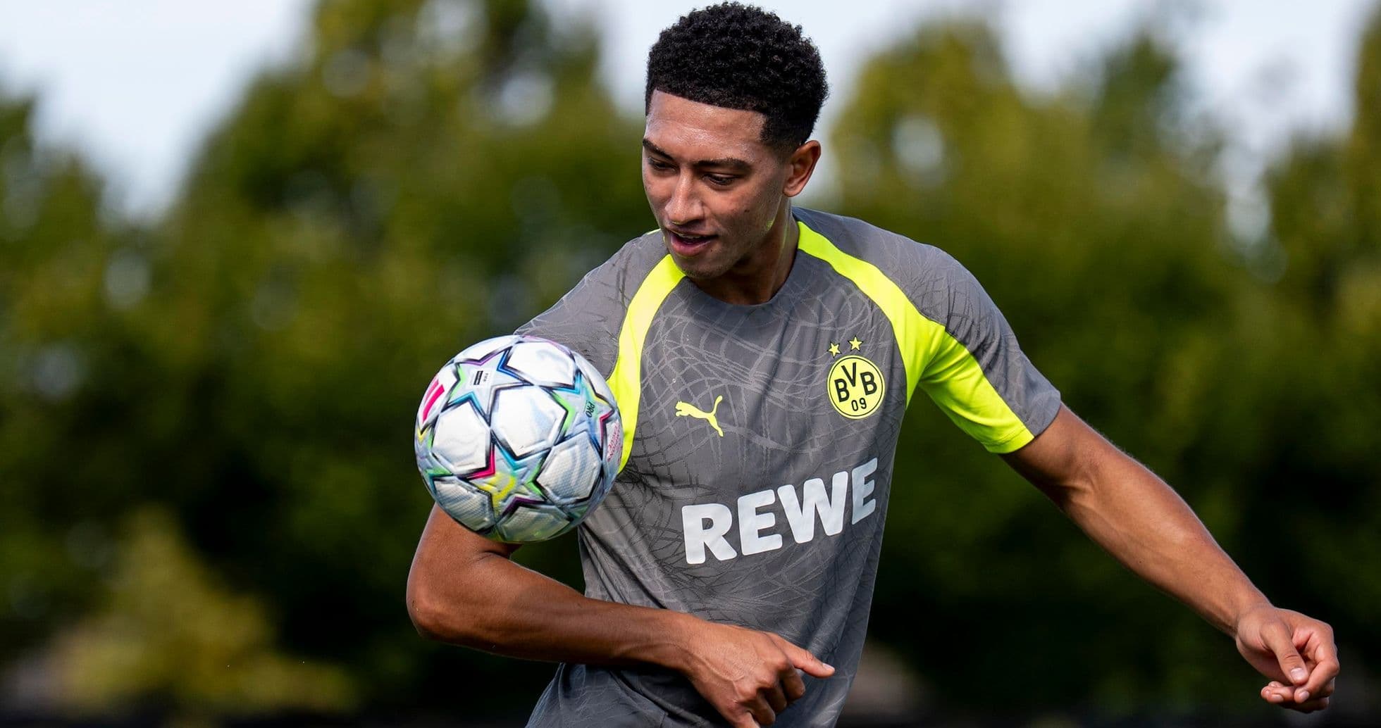 Alineaciones probables de la Champions League: noticias, lesiones y sanciones para la Jornada 1 Alineaciones probables de la Champions League: noticias, lesiones y sanciones para la Jornada 1