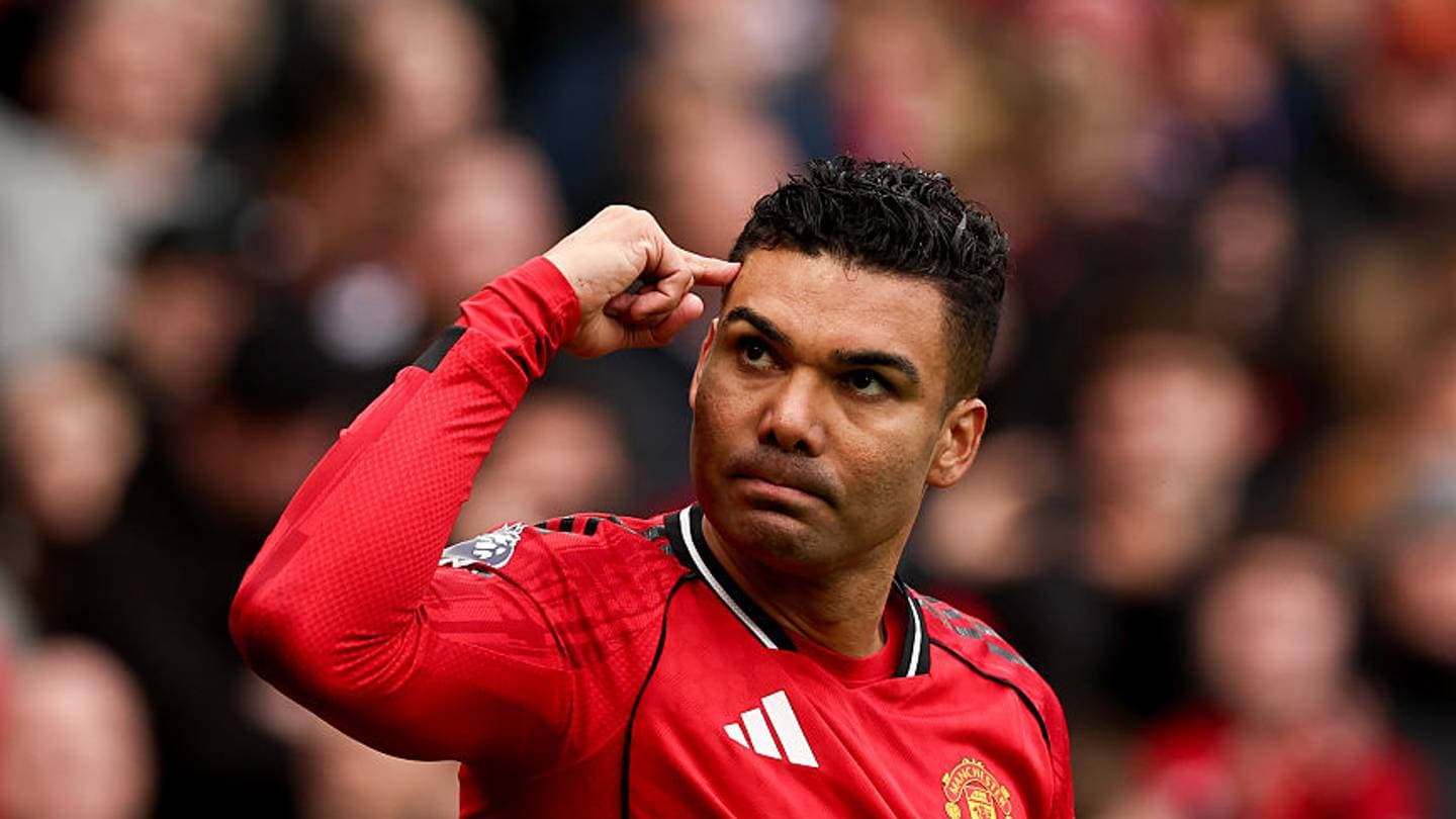 Los 25 Mejores Mediocampistas Defensivos del Fútbol Mundial Los 25 Mejores Mediocampistas Defensivos del Fútbol Mundial