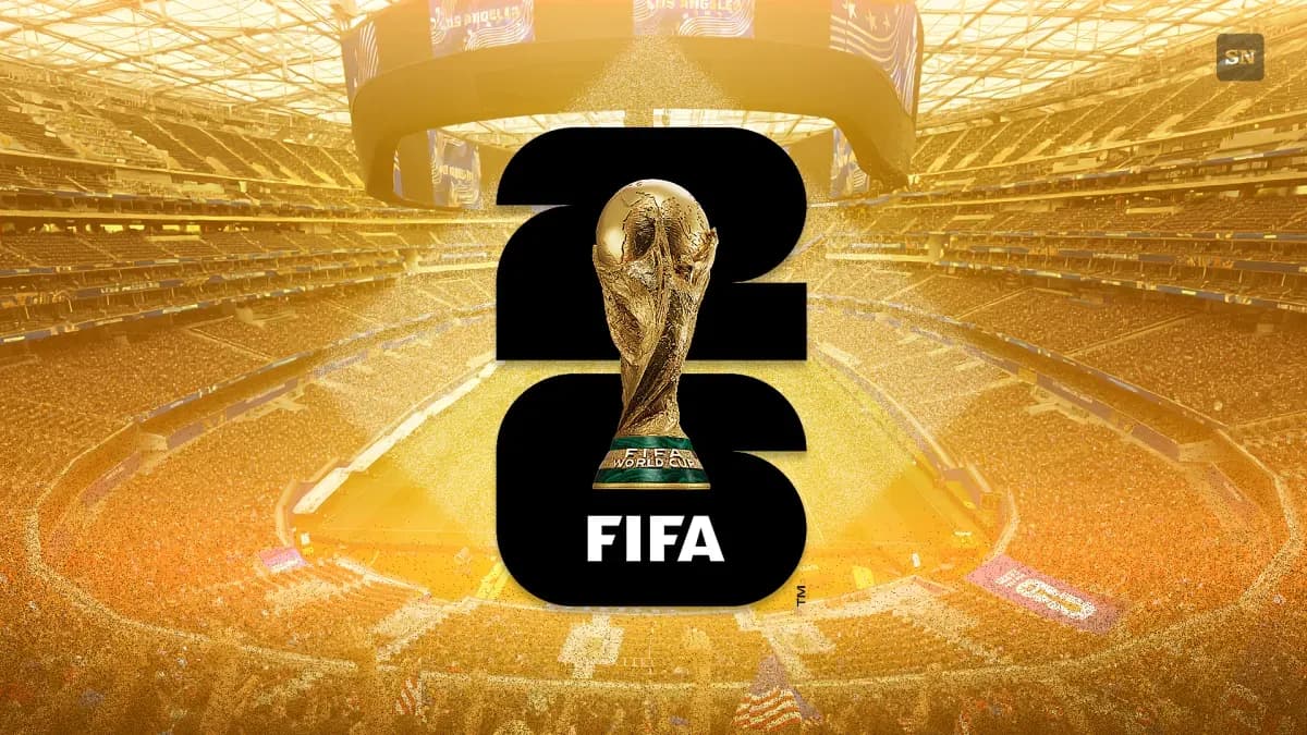 Guía para apostar en las etapas eliminatorias del Mundial: prórroga, penales y reglas de empate Guía para apostar en las etapas eliminatorias del Mundial: prórroga, penales y reglas de empate