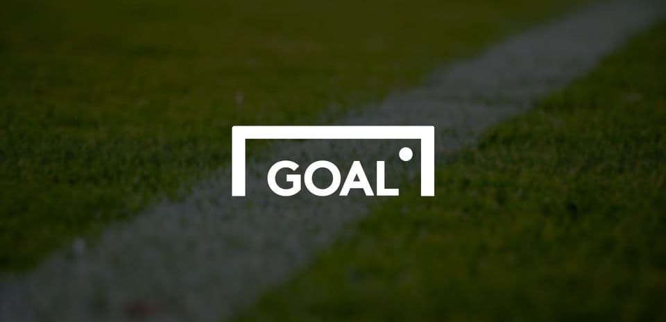 Últimas Noticias y Análisis del Mundial en Goal.com Últimas Noticias y Análisis del Mundial en Goal.com