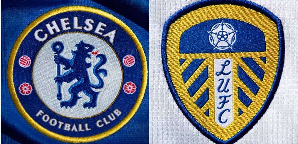 Chelsea vs Leeds: Análisis y Alineaciones para la Copa Carabao Chelsea vs Leeds: Análisis y Alineaciones para la Copa Carabao