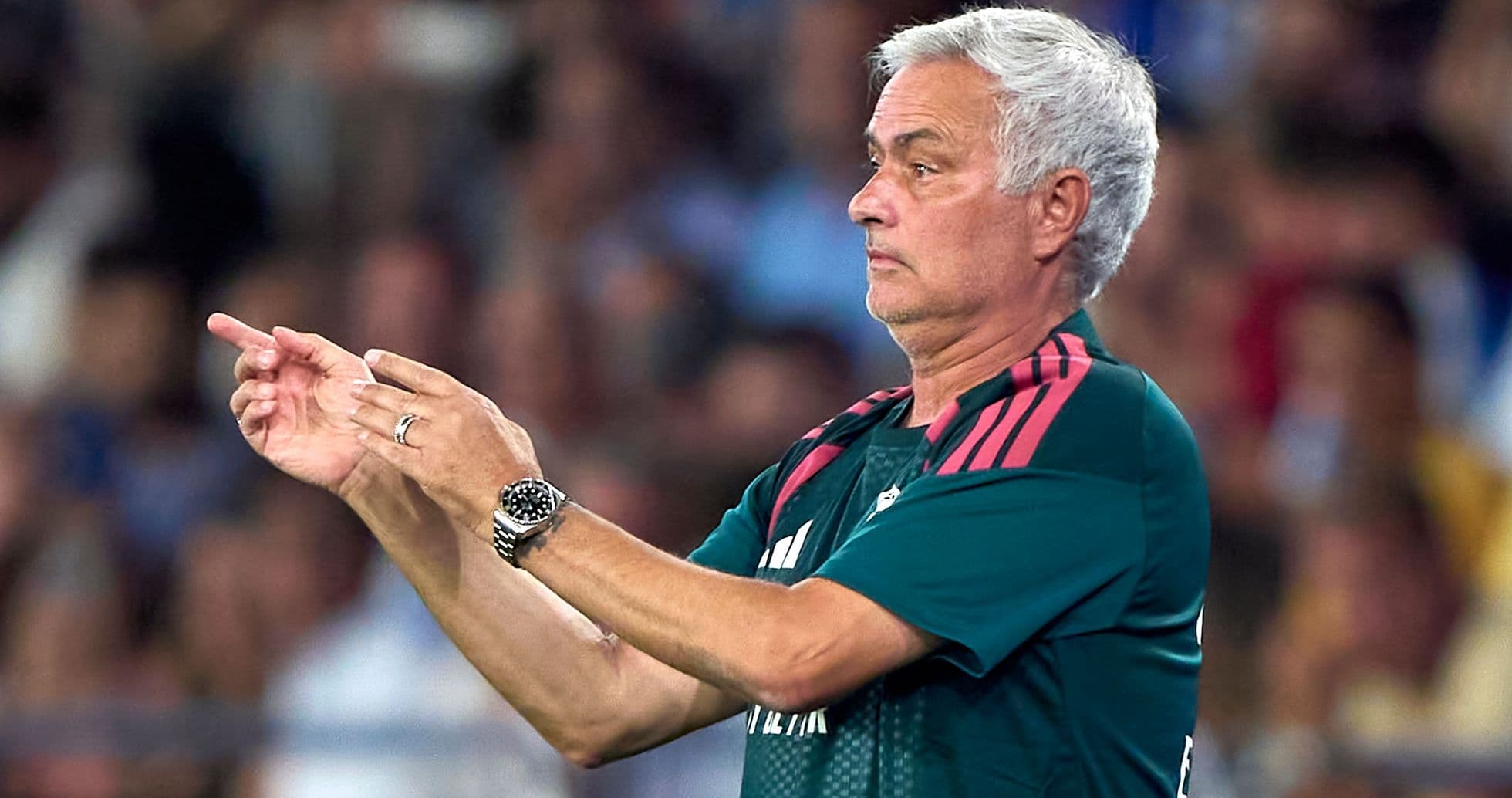 Real Madrid reaviva su interés en Martin Zubimendi mientras Arsenal enfrenta decisión clave Real Madrid reaviva su interés en Martin Zubimendi mientras Arsenal enfrenta decisión clave