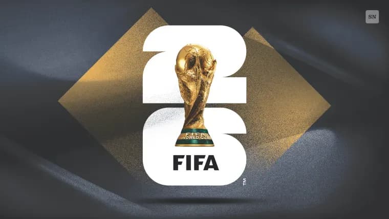 Entradas para el Mundial de Fútbol 2026: Precios, calendarios, sedes y normas del torneo masculino Entradas para el Mundial de Fútbol 2026: Precios, calendarios, sedes y normas del torneo masculino