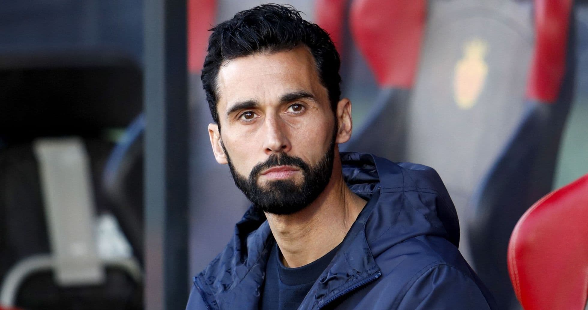 Álvaro Arbeloa reúne a dos talentos de Real Madrid en Fulham con contratos a largo plazo Álvaro Arbeloa reúne a dos talentos de Real Madrid en Fulham con contratos a largo plazo